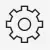 icon-cog
